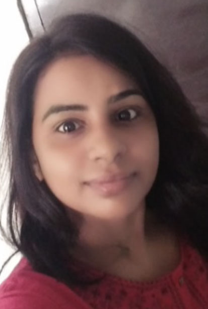 Arfa